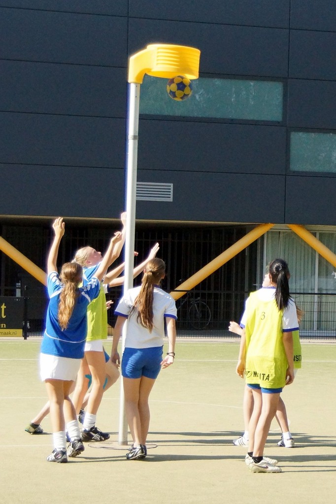 Korfbal B3  8 september-030.jpg